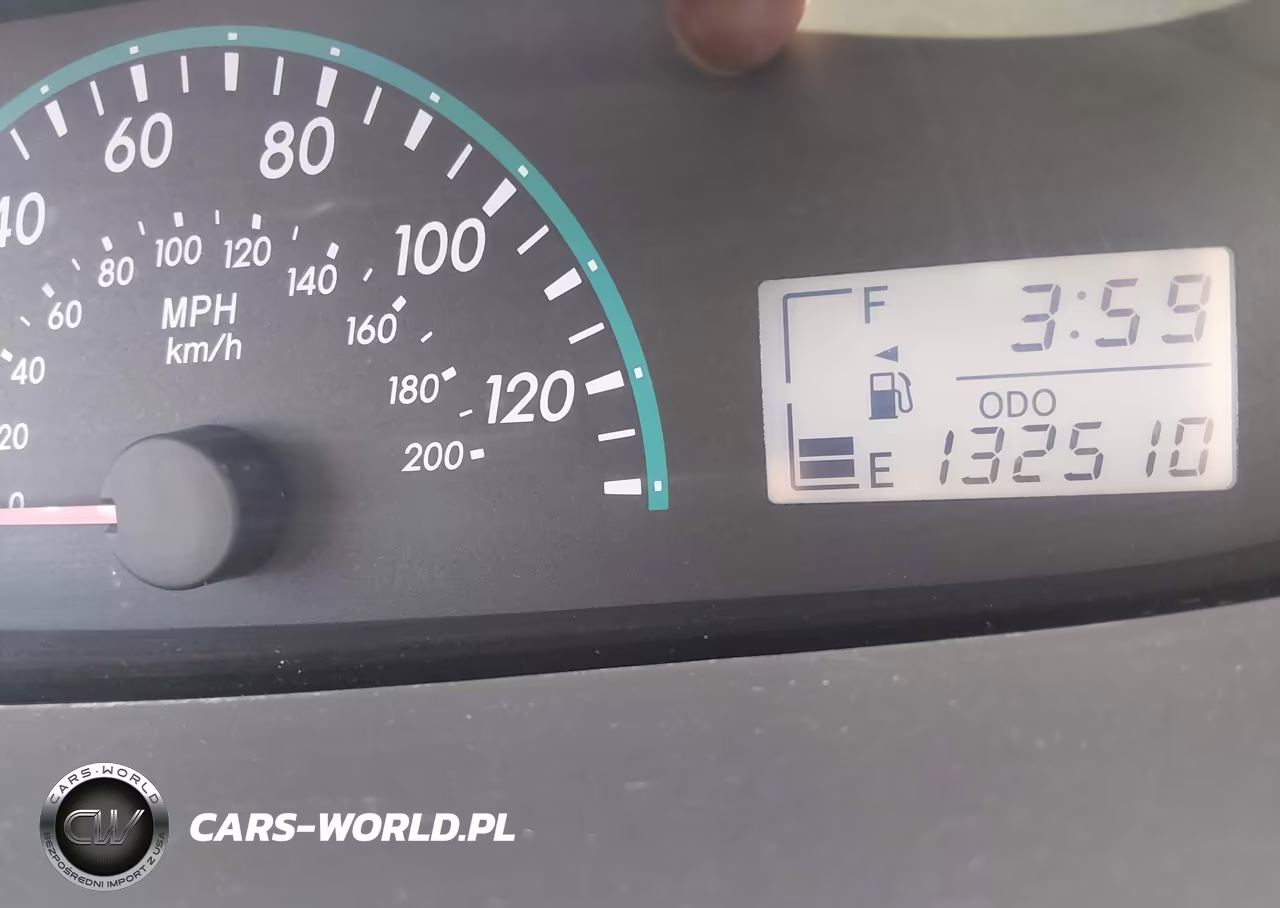 2010 Toyota Yaris VIN:JTDBT4K3XA1374514 - 15