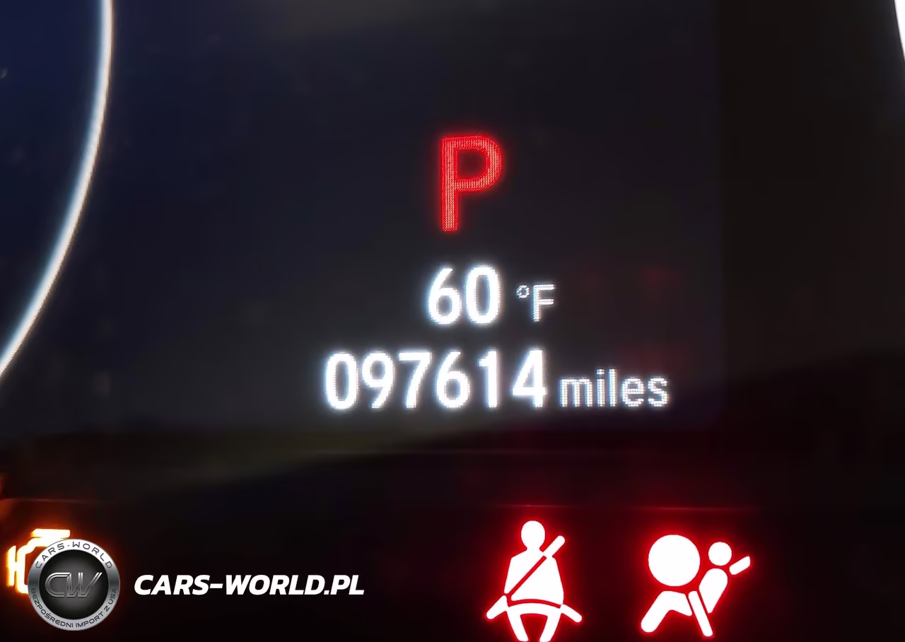 2019 Honda Accord Ex VIN:1HGCV1F40KA149098 - 15