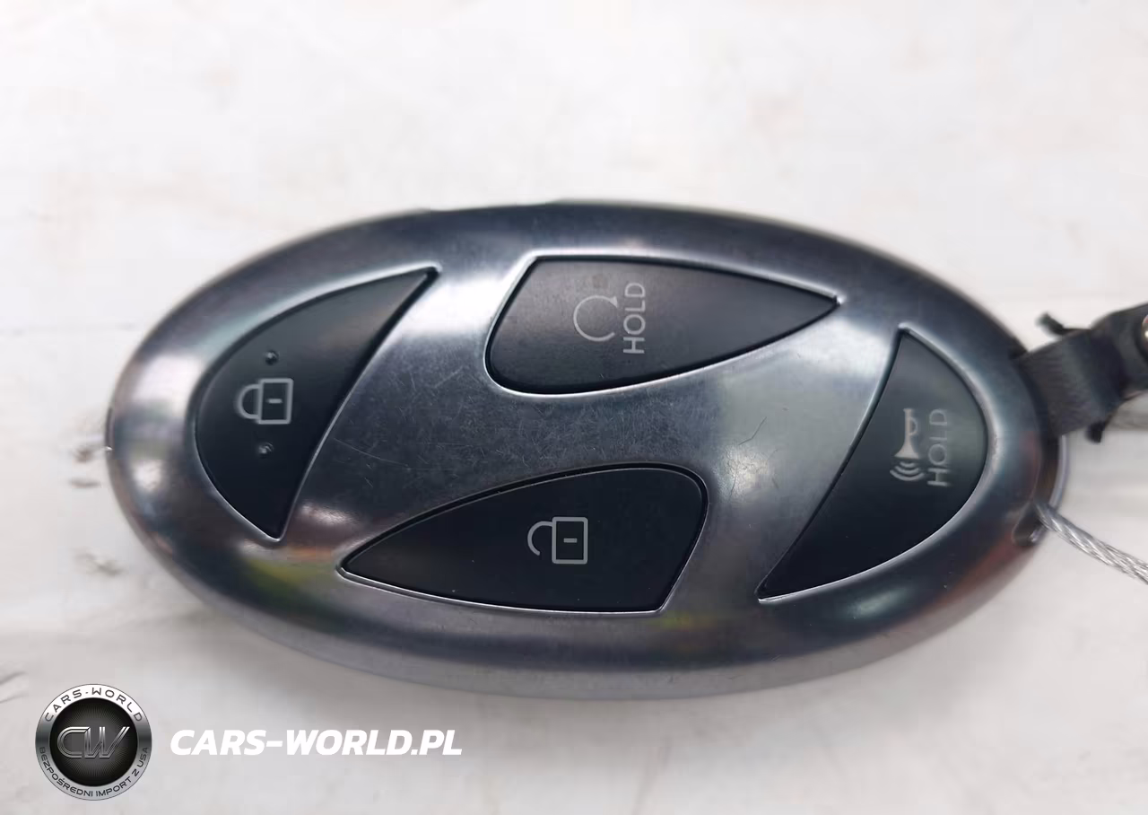 2025 Hyundai Tucson Sel VIN:5NMJBCDE5SH557267 - 11