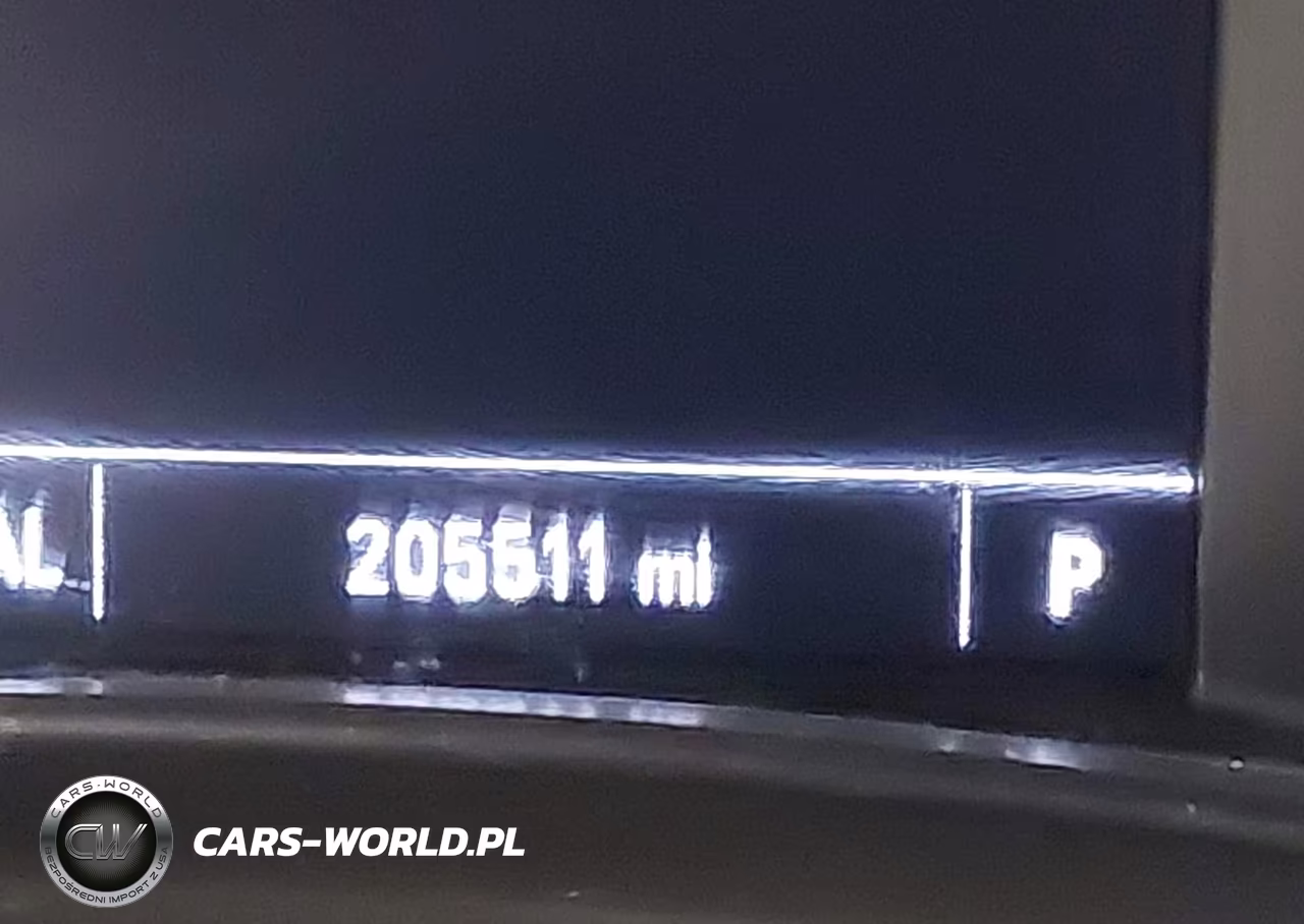 2018 Chevrolet Equinox Lt VIN:2GNAXSEV4J6311124 - 16