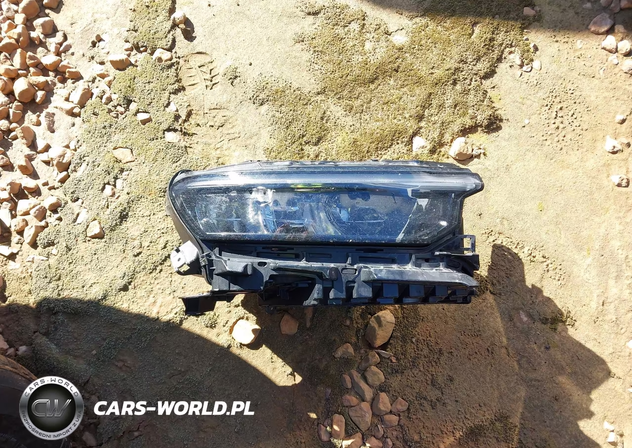 2023 Jeep Grand Cherokee 4Xe VIN:1C4RJYB63PC624291 - 19