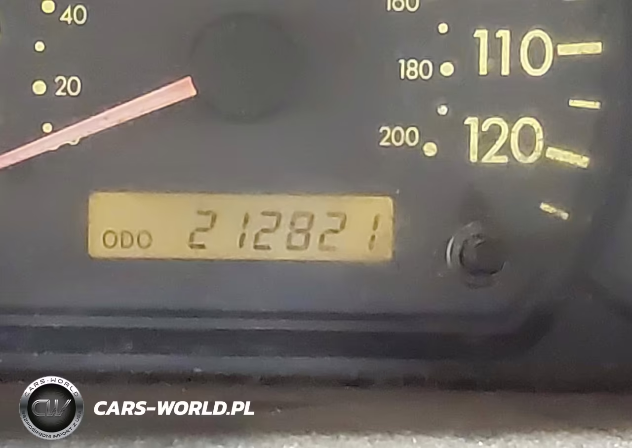 2003 Kia Rio VIN:KNADC125036245189 - 15