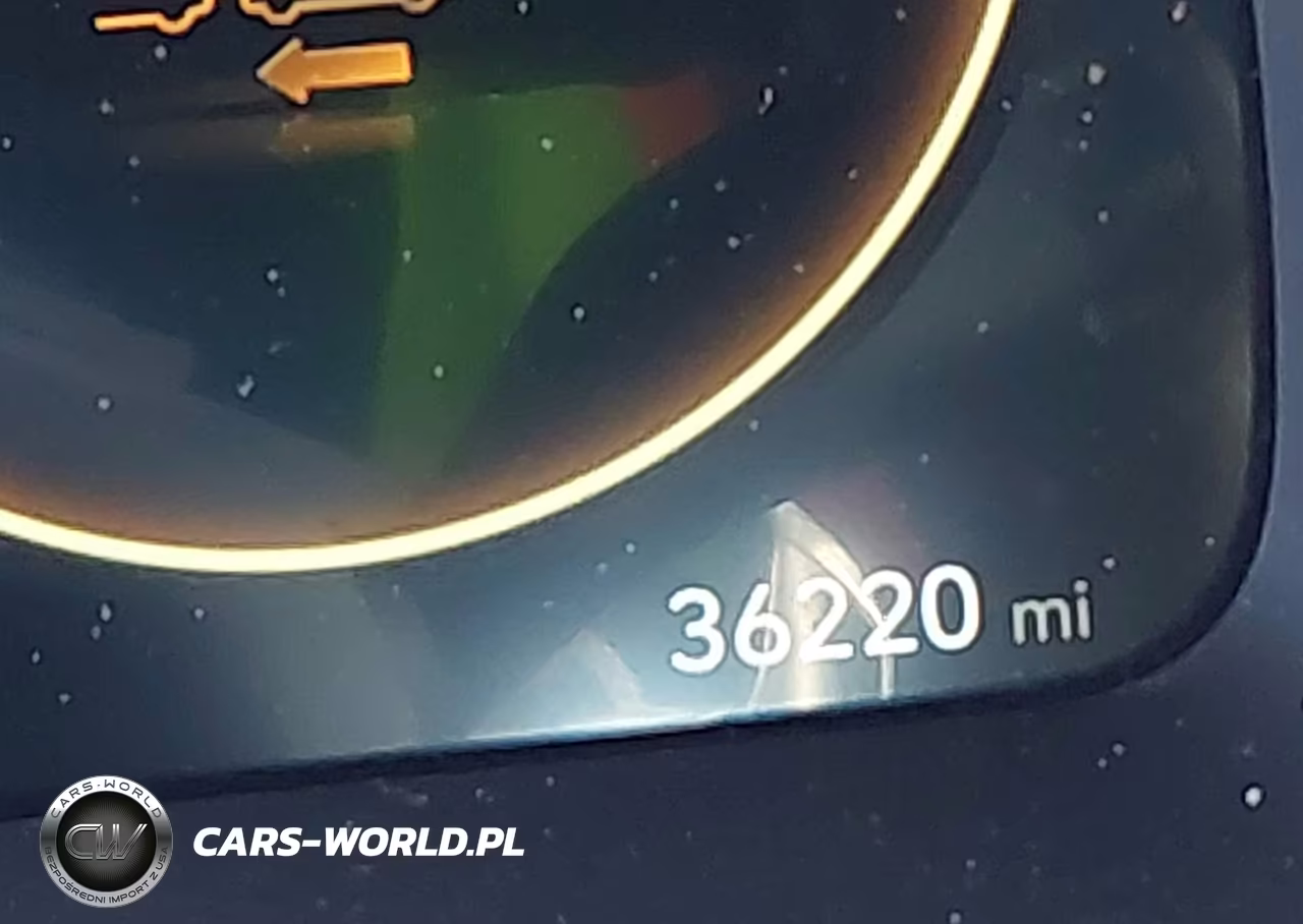 2024 Hyundai Palisade Calligraphy VIN:KM8R7DGEXRU650001 - 15