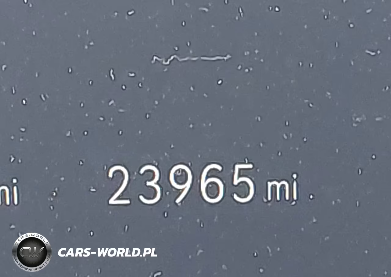2024 Mercedes-Benz Amg C 43 4Matic VIN:W1KAF8HB8RR197215 - 16