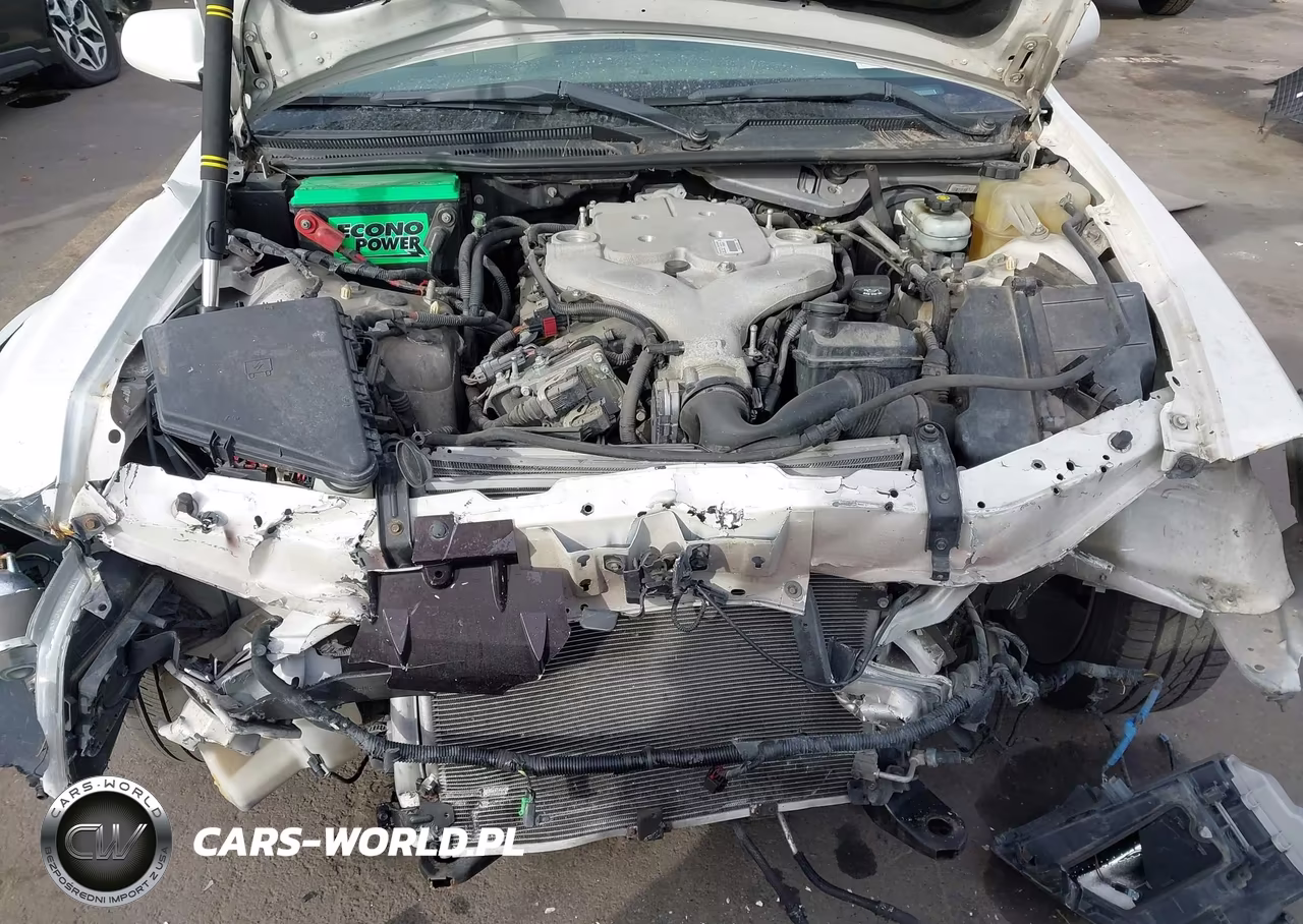 2006 Cadillac Sts V6 VIN:1G6DW677060196166 - 10