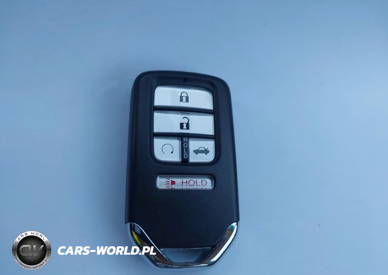 2020 Honda Civic Ex VIN:19XFC1F36LE207688 - 11