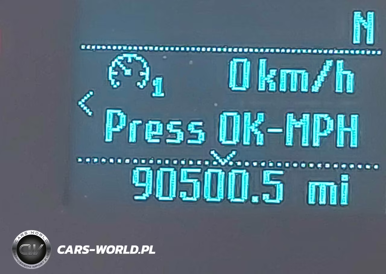2018 Ford F-150 Xlt VIN:1FTEW1CB8JKE94220 - 16