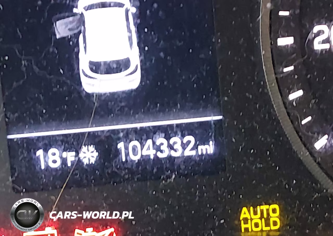 2019 Hyundai Tucson Se VIN:KM8J2CA44KU946630 - 16