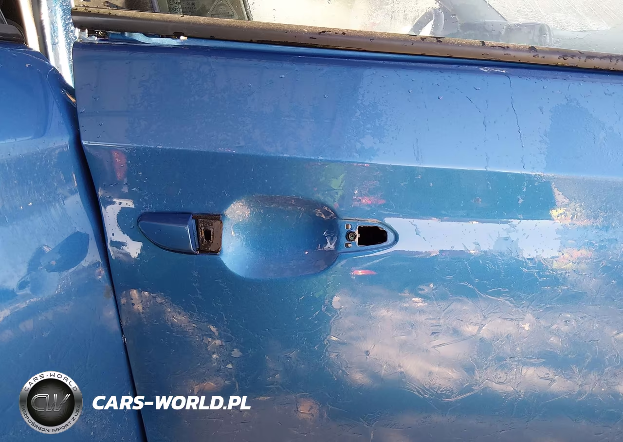 2019 Hyundai Tucson Se VIN:KM8J2CA44KU946630 - 18