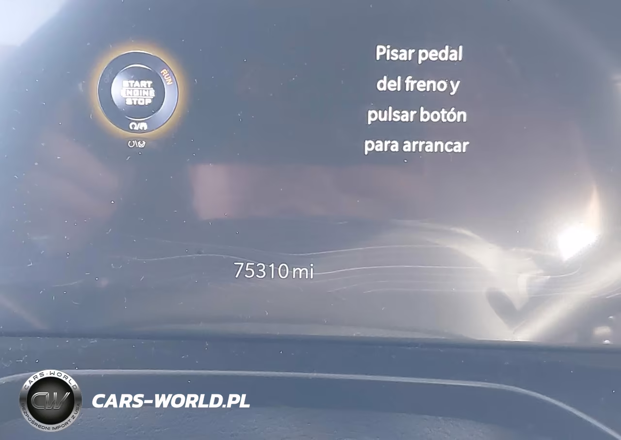2025 Jeep Grand Cherokee L Altitude X 4X2 VIN:1C4RJJAG1S8677570 - 15