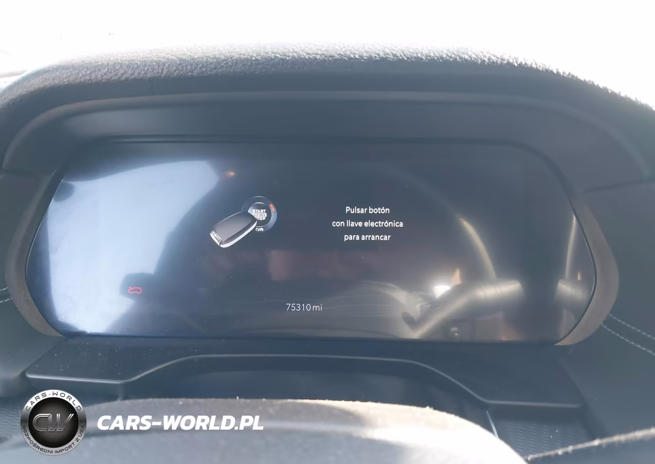 2025 Jeep Grand Cherokee L Altitude X 4X2 VIN:1C4RJJAG1S8677570 - 7