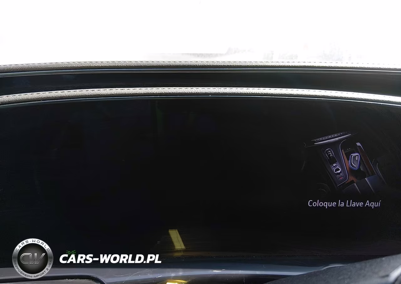 2023 Cadillac Escalade 4Wd Sport VIN:1GYS4FKL1PR561928 - 14