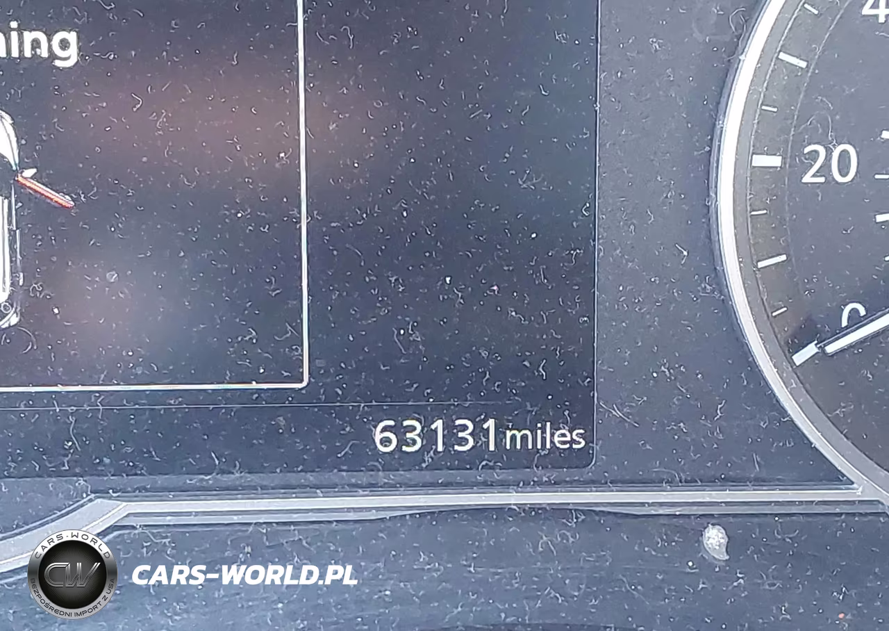 2019 Nissan Kicks Sv VIN:3N1CP5CU3KL483304 - 15