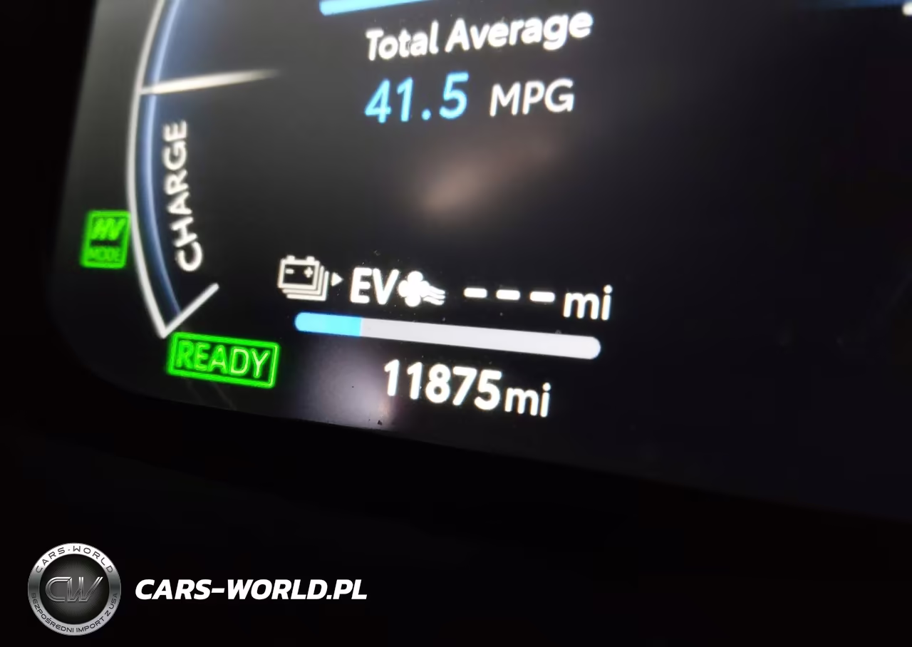 2025 Toyota Rav4 Plug-In Hybrid Xse VIN:JTMFB3FV9SD236232 - 16