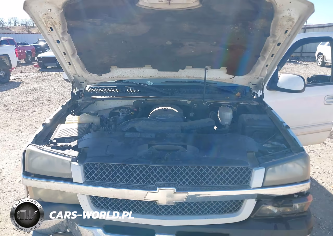 2006 Chevrolet Avalanche 1500 Z71 VIN:3GNEK12Z36G237515 - 10