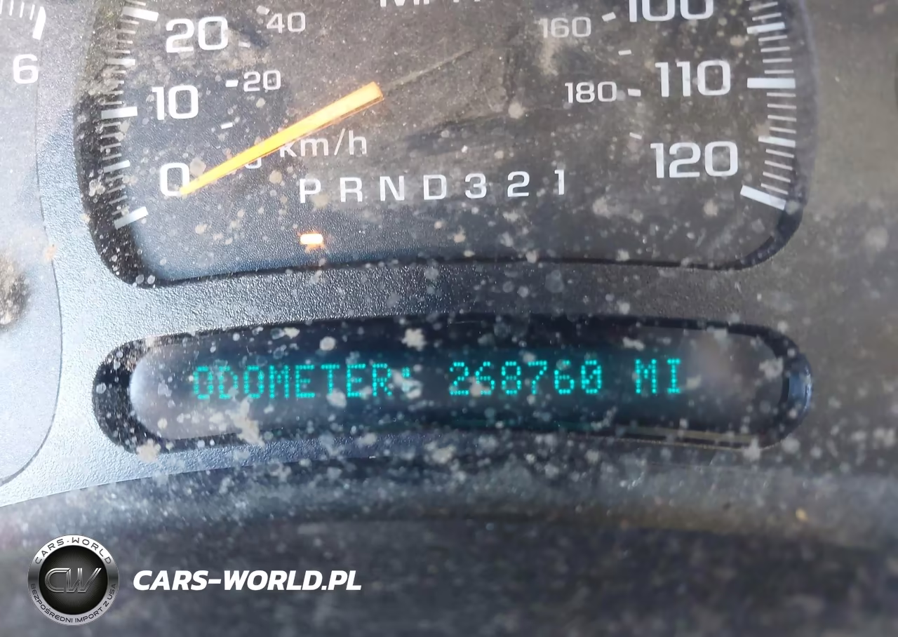 2006 Chevrolet Avalanche 1500 Z71 VIN:3GNEK12Z36G237515 - 15