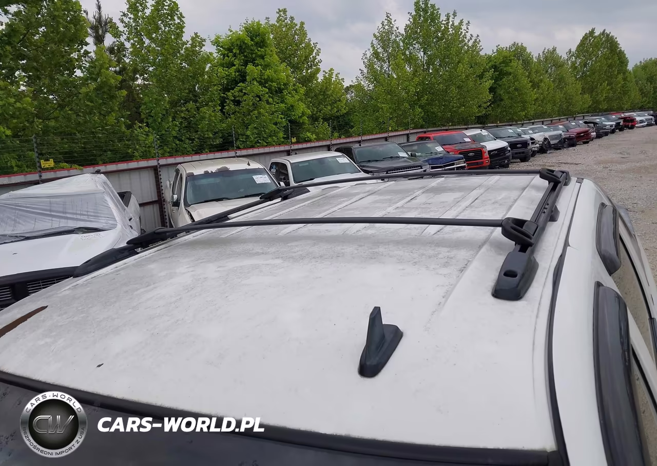 2006 Chevrolet Avalanche 1500 Z71 VIN:3GNEK12Z36G237515 - 17