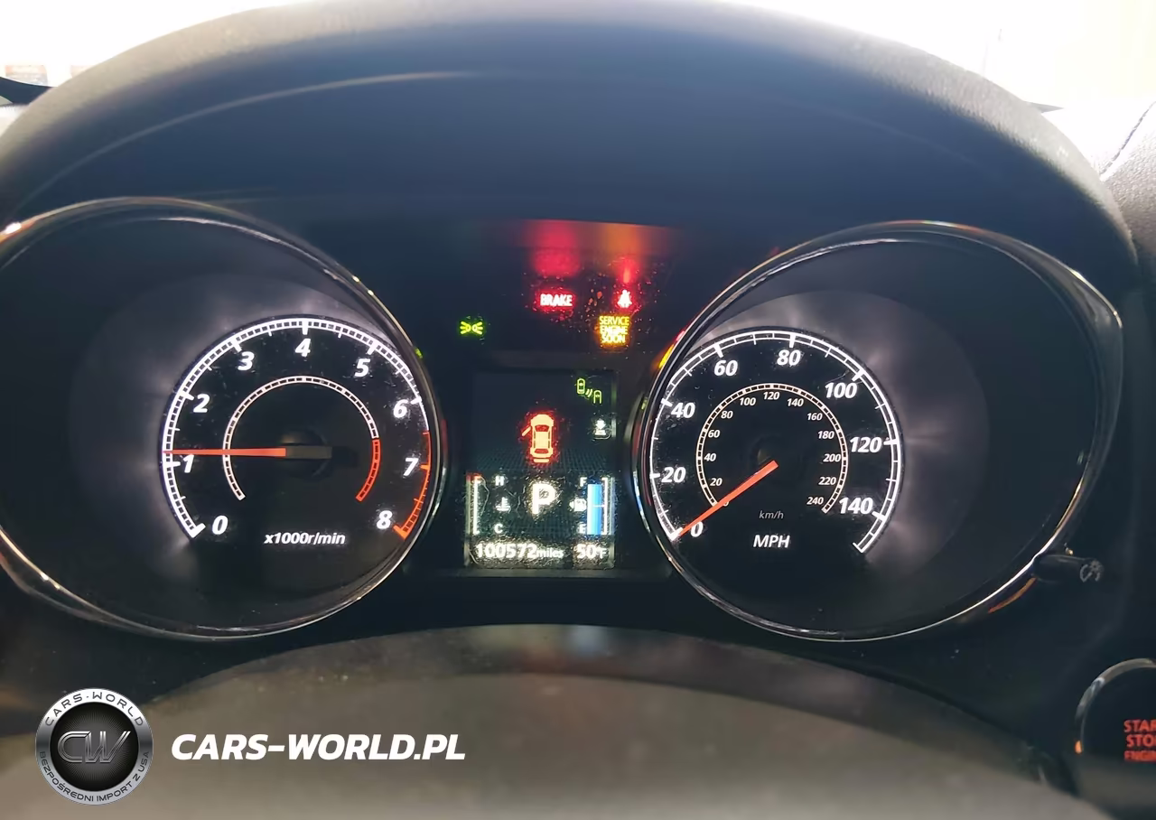 2019 Mitsubishi Outlander Sport 2.0 Se VIN:JA4AR3AU9KU027717 - 7