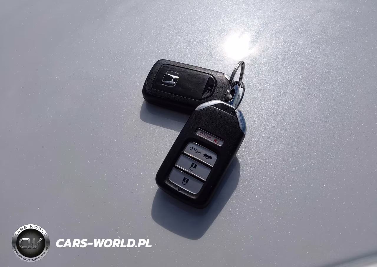 2022 Honda Accord Sport VIN:1HGCV1F31NA119314 - 11