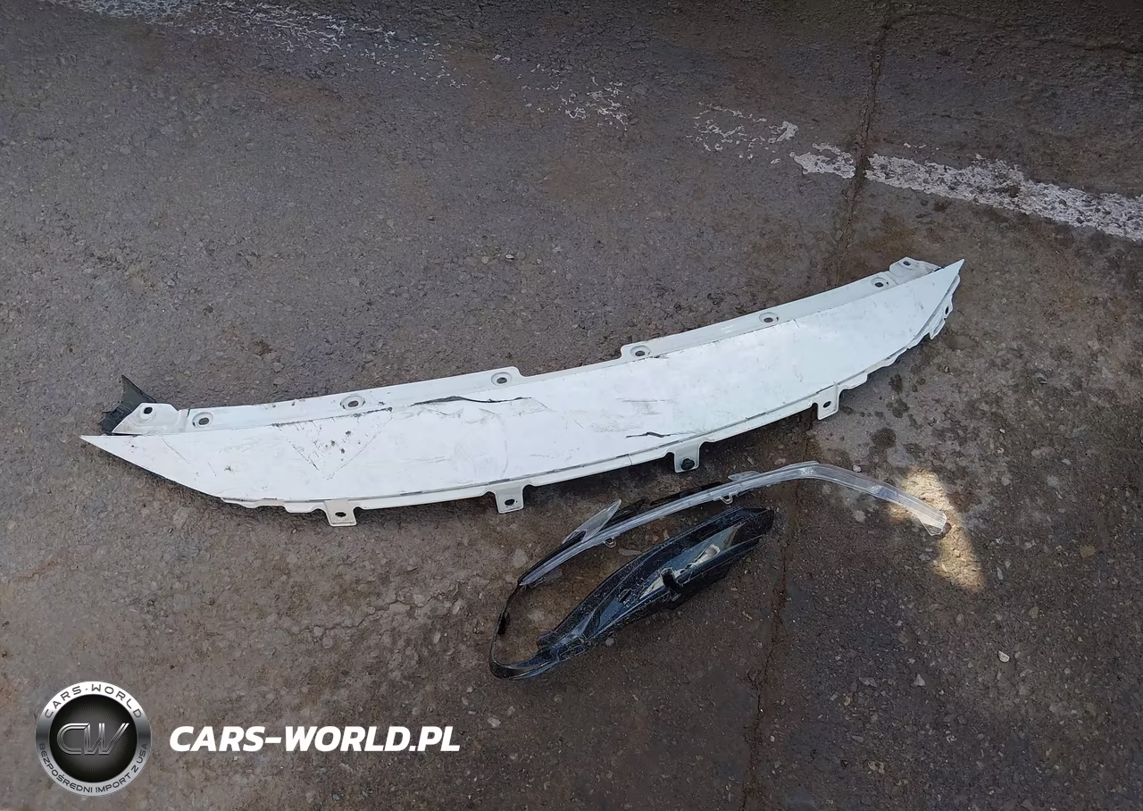 2022 Honda Accord Sport VIN:1HGCV1F31NA119314 - 12