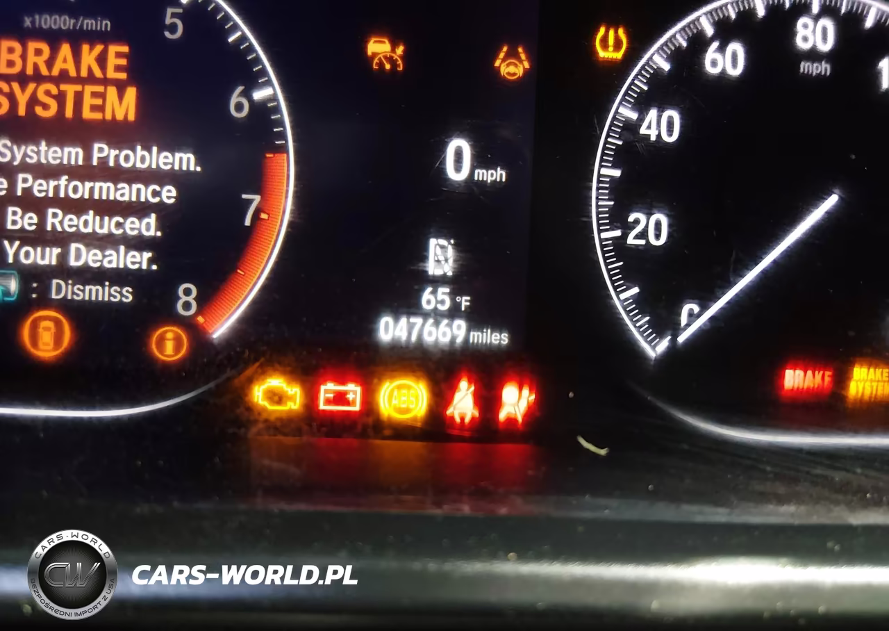 2022 Honda Accord Sport VIN:1HGCV1F31NA119314 - 16