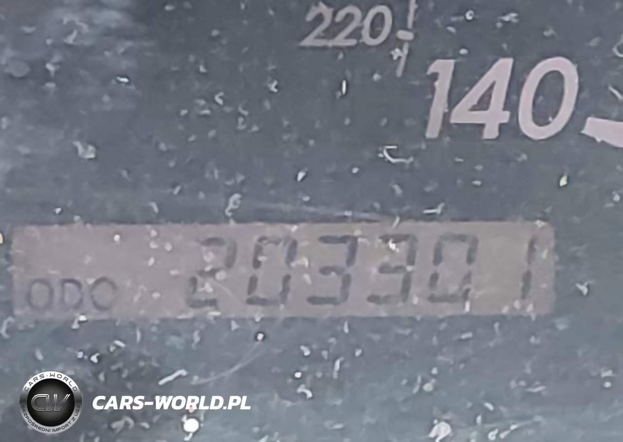 2005 Toyota Camry Le VIN:4T1BE30KX5U045701 - 13
