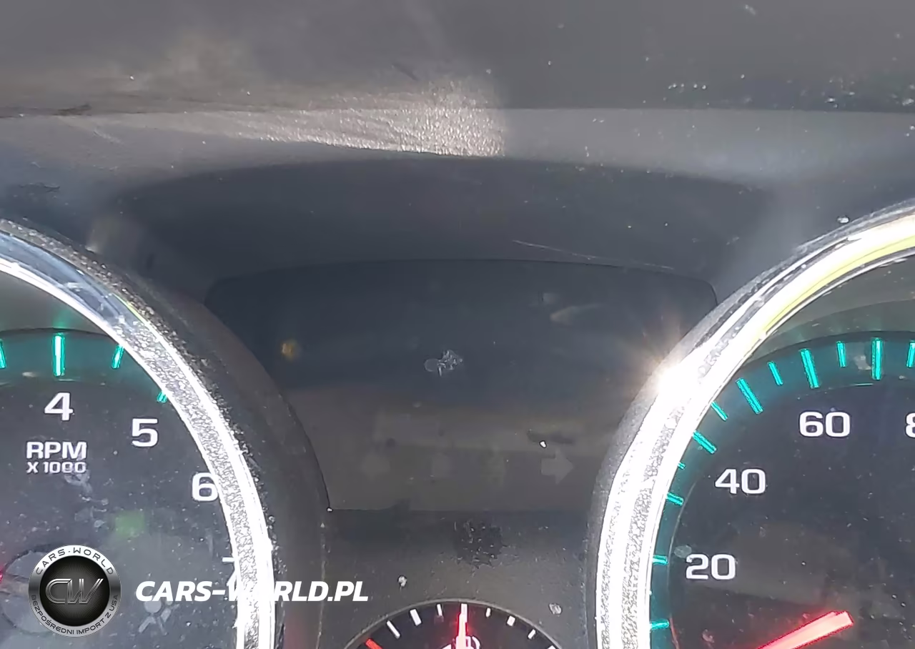 2009 Chevrolet Traverse Lt VIN:1GNER23D99S175314 - 15