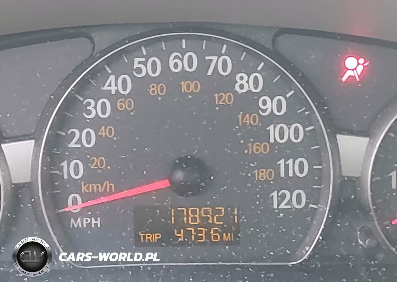 2004 Saturn Ion 2 VIN:1G8AJ52F04Z146877 - 16