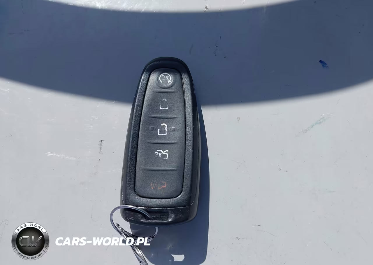 2019 Ford Escape Se VIN:1FMCU0GD9KUC06905 - 11