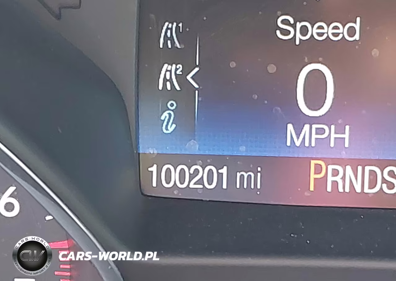 2019 Ford Escape Se VIN:1FMCU0GD9KUC06905 - 16