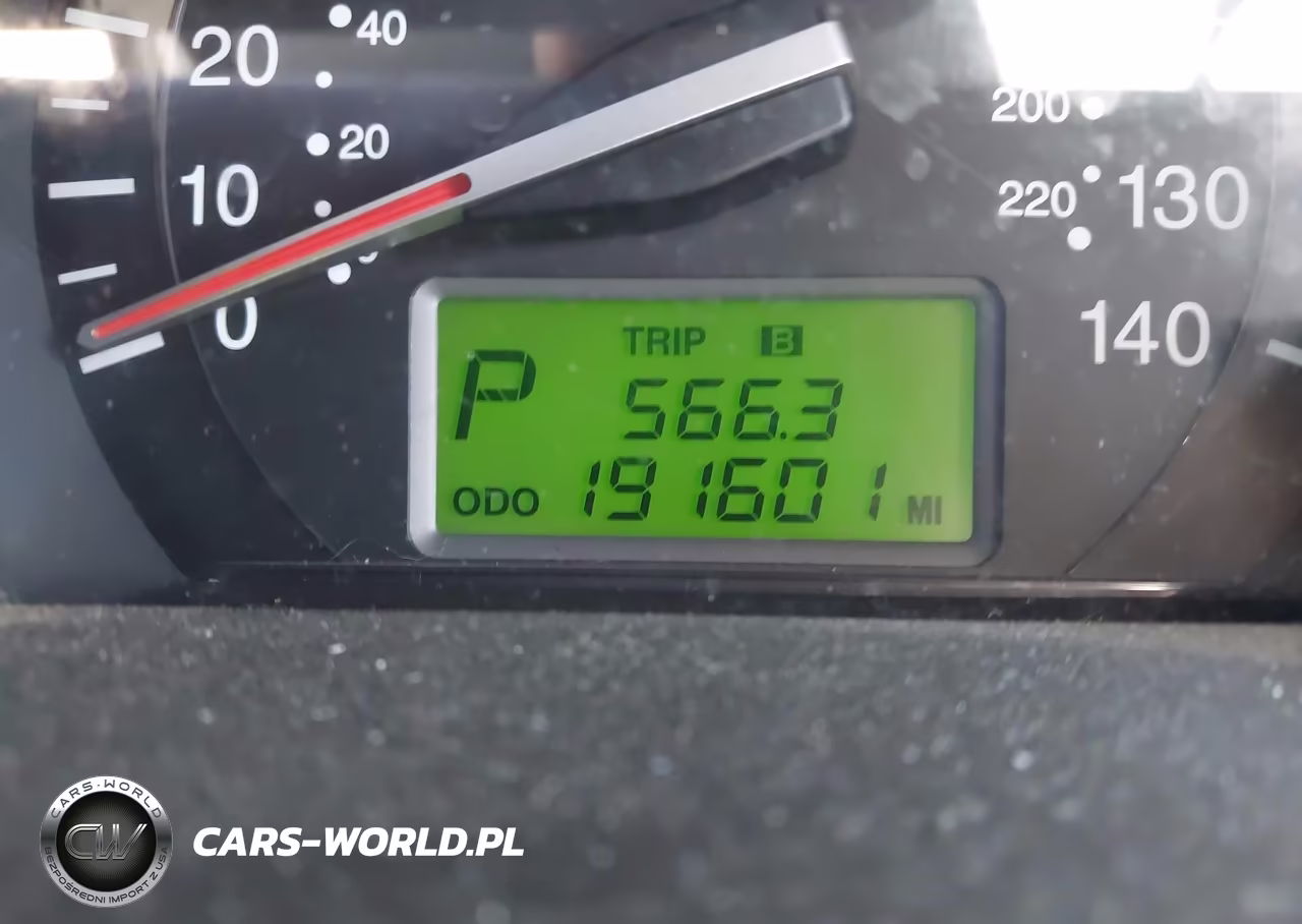 2008 Kia Spectra Ex VIN:KNAFE121485508829 - 16