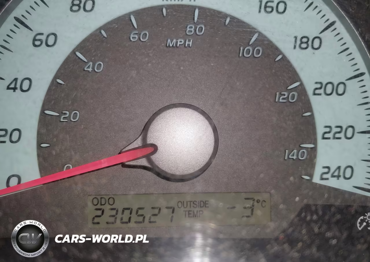 2008 Toyota Camry Le-Se-Xle VIN:4T1BE46K58U774626 - 15