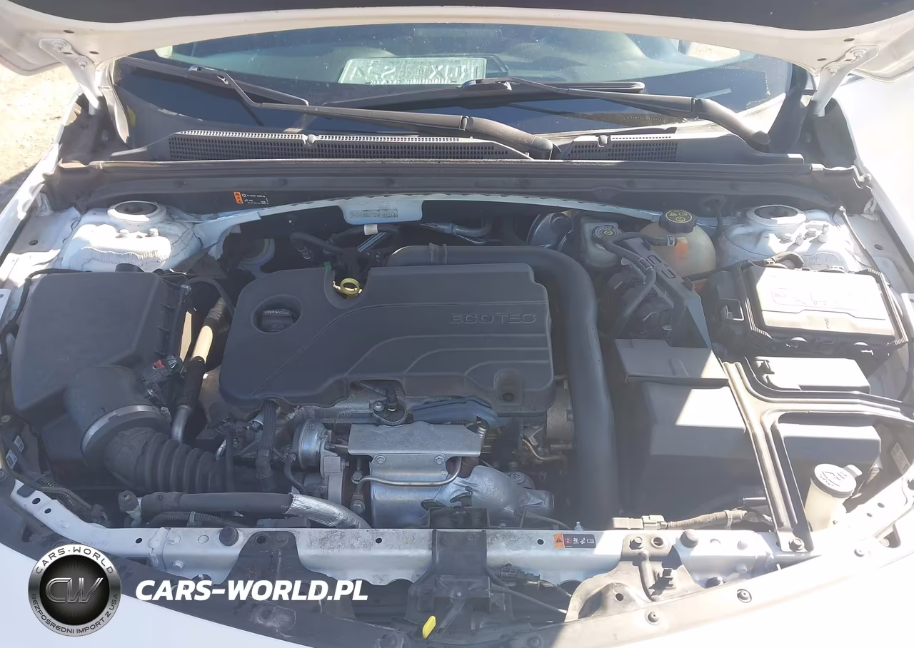 2022 Chevrolet Malibu Fwd Lt VIN:1G1ZD5ST8NF116219 - 10