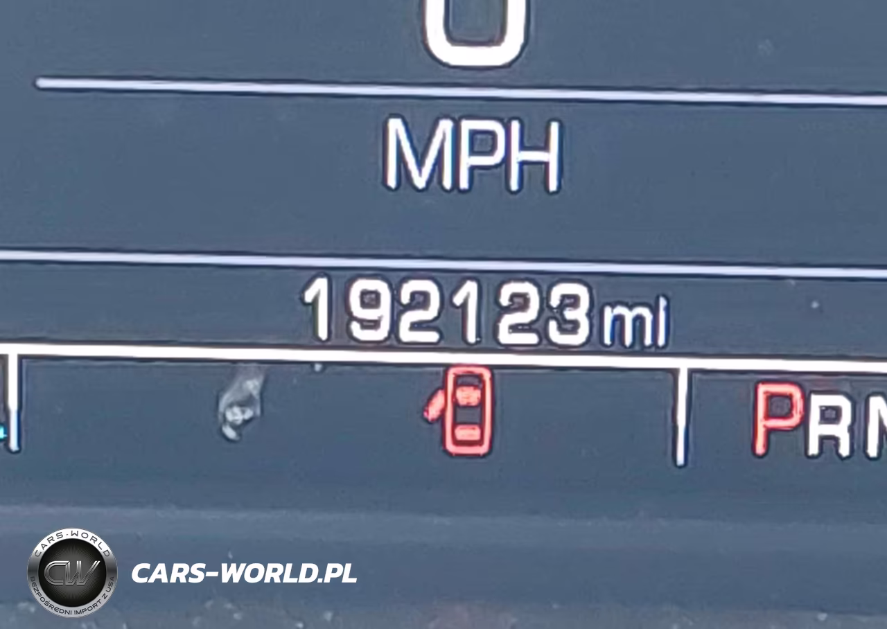 2018 Chevrolet Silverado 1500 2Lt VIN:3GCUKREC1JG444830 - 16