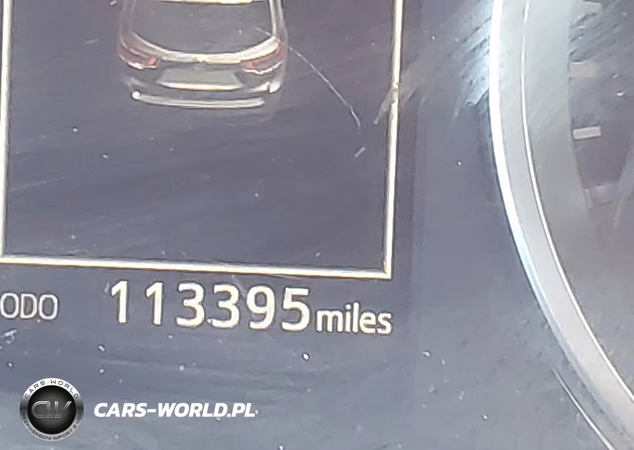 2019 Toyota Highlander Le VIN:5TDZZRFH6KS314248 - 16