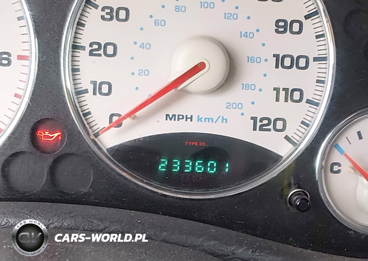 2003 Jeep Liberty Sport VIN:1J4GL48K33W517579 - 15