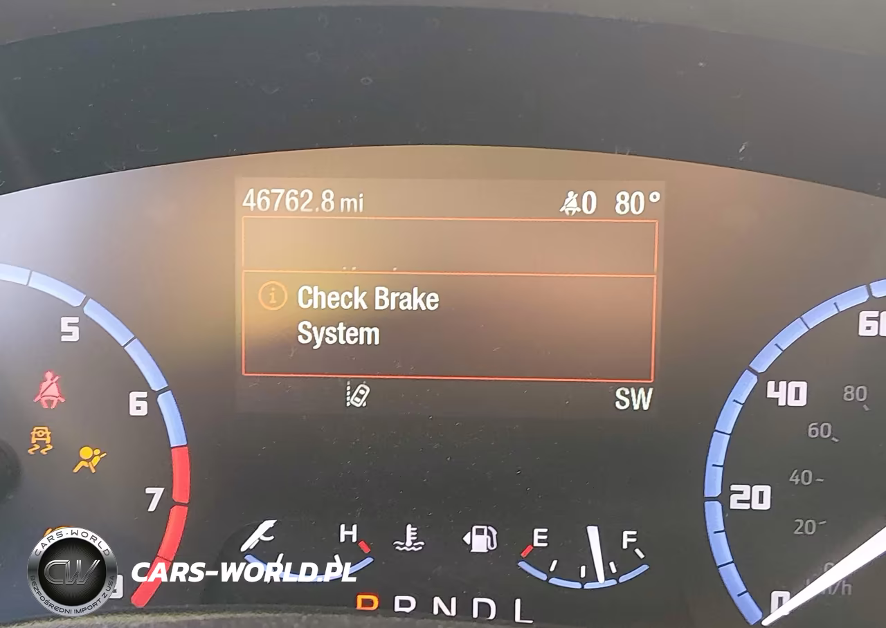 2024 Ford Bronco Sport Big Bend VIN:3FMCR9B60RRE60003 - 16