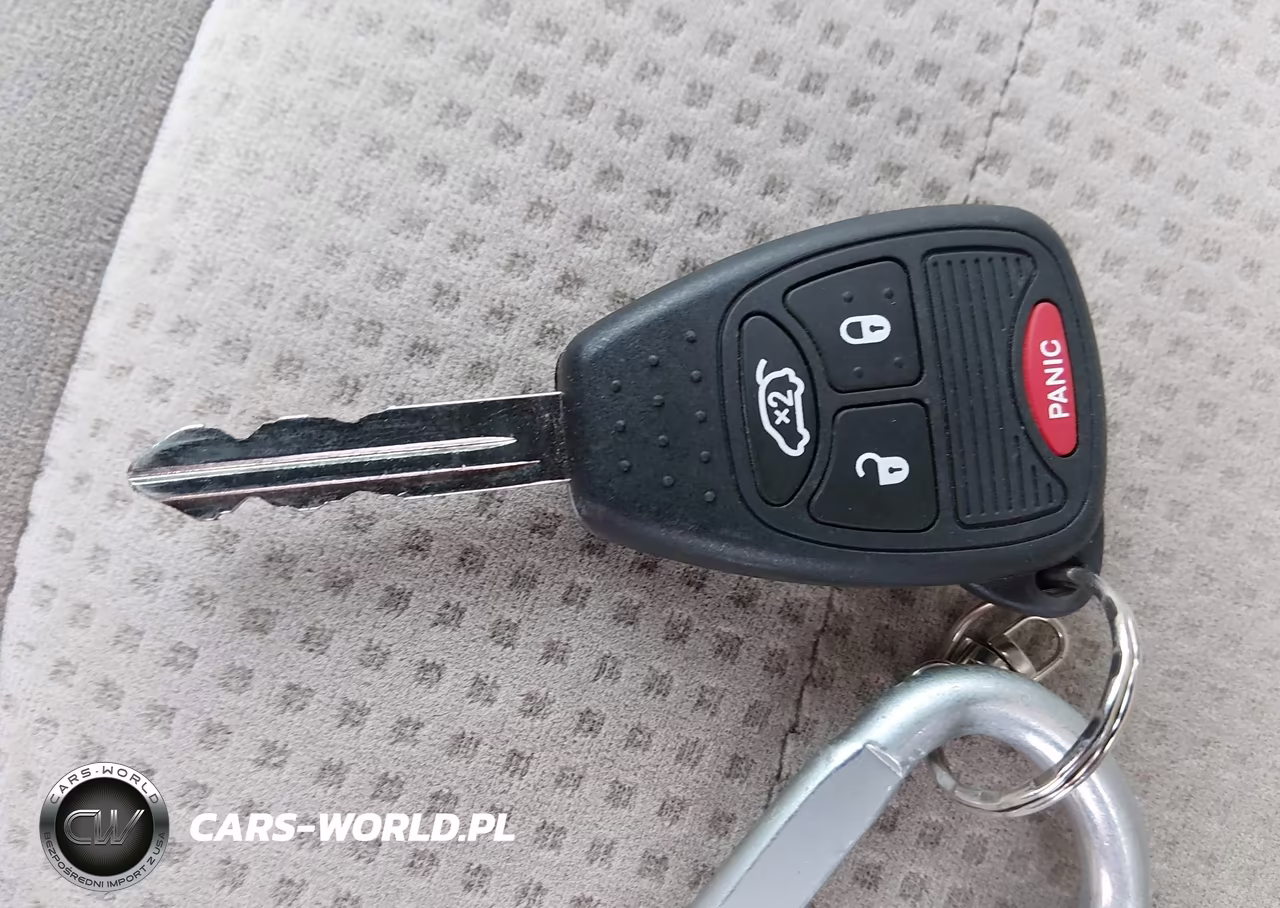 2009 Kia Spectra Ex VIN:KNAFE222795661012 - 11