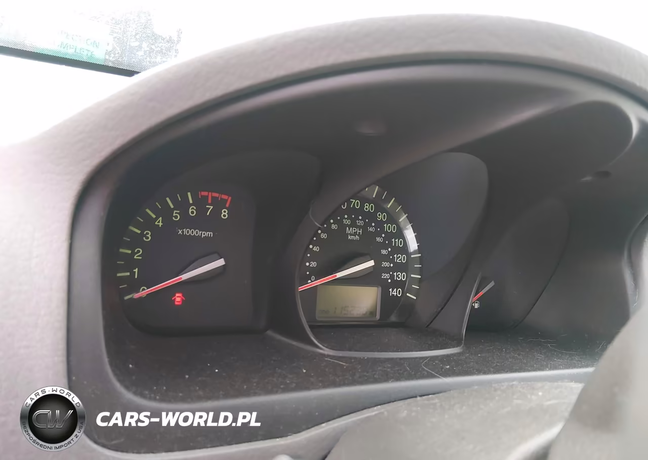 2009 Kia Spectra Ex VIN:KNAFE222795661012 - 7