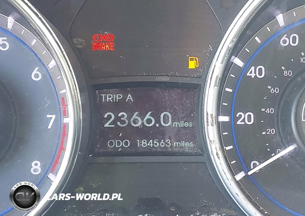 2012 Hyundai Sonata Gls VIN:5NPEB4AC1CH434676 - 15
