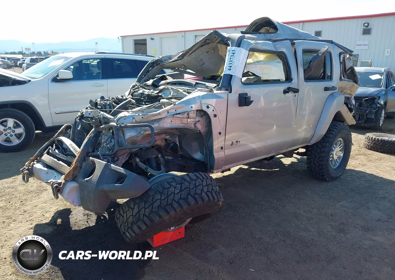 2008 Hummer H3 Suv Alpha VIN:5GTEN13L788103716 - 2