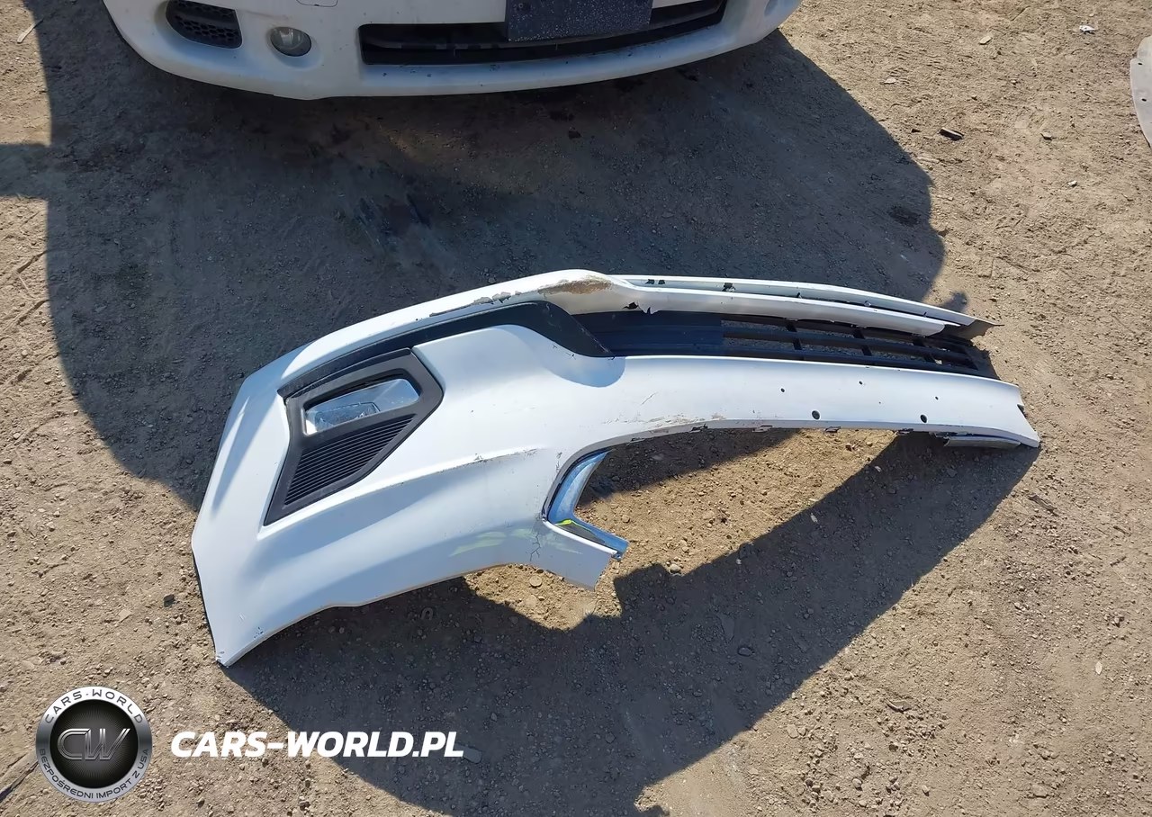 2020 Ford Fusion Titanium VIN:3FA6P0K99LR193051 - 12