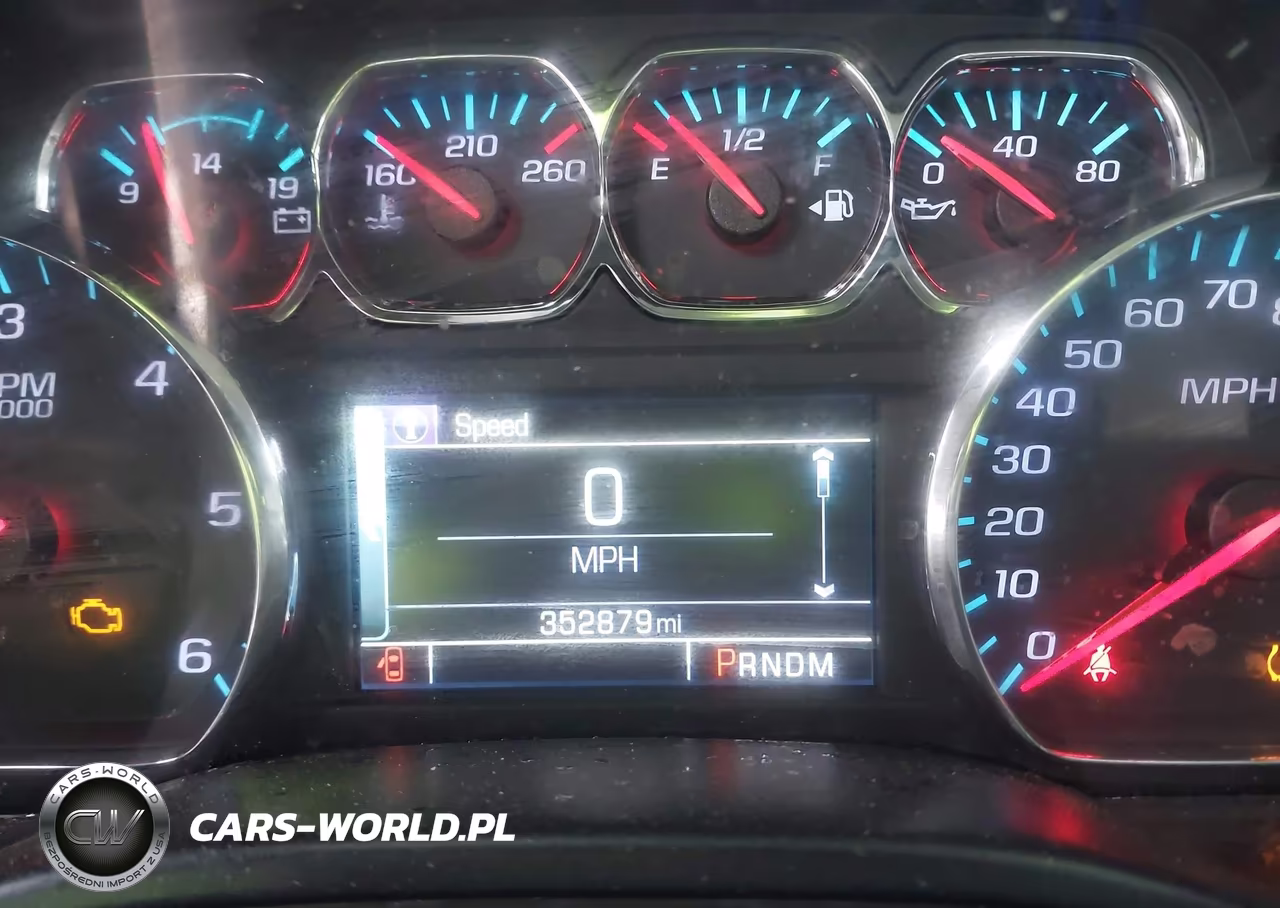 2014 Chevrolet Silverado 1500 1Lt VIN:3GCUKREC4EG333162 - 15