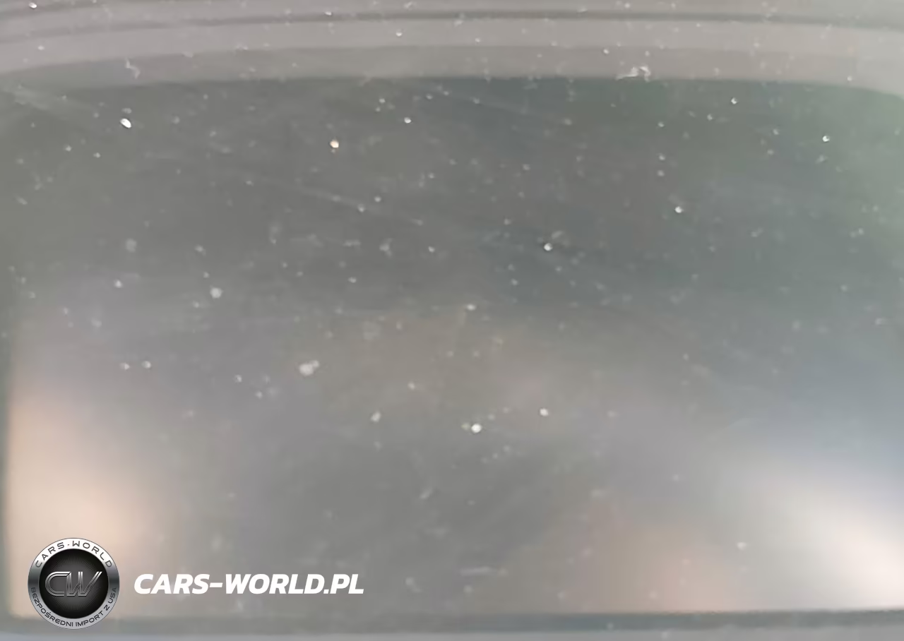 2021 Honda Passport 2Wd Ex-L VIN:5FNYF7H51MB002308 - 15