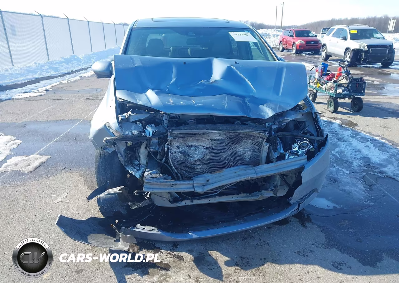 2014 Honda Odyssey Ex-L VIN:5FNRL5H67EB042579 - 12