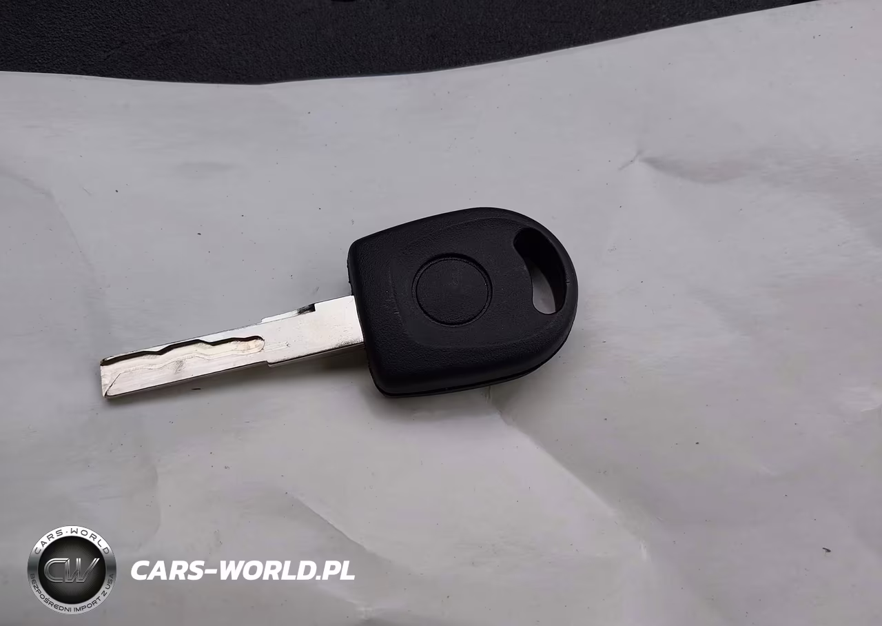 2009 Volkswagen Jetta S VIN:3VWJM71K99M083257 - 11