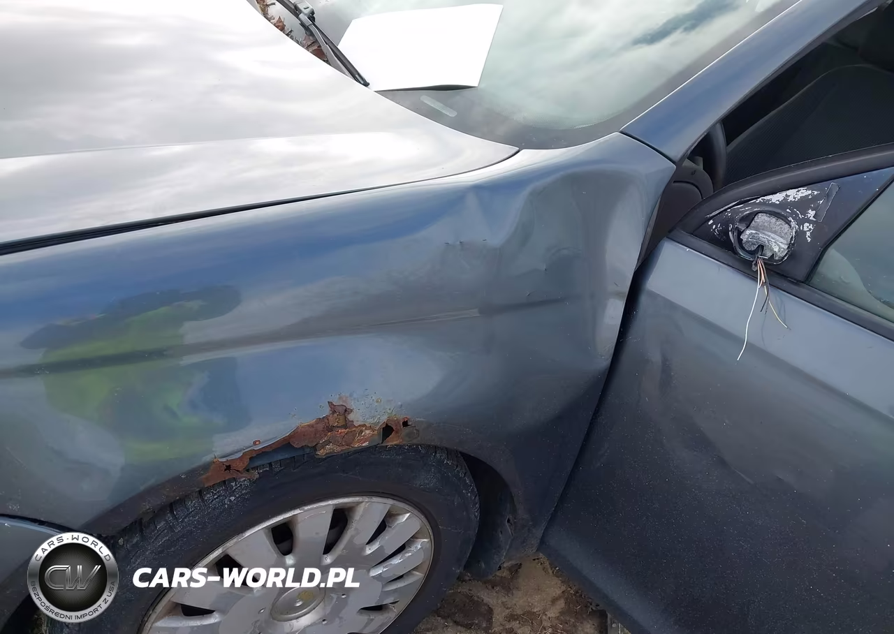 2009 Volkswagen Jetta S VIN:3VWJM71K99M083257 - 13