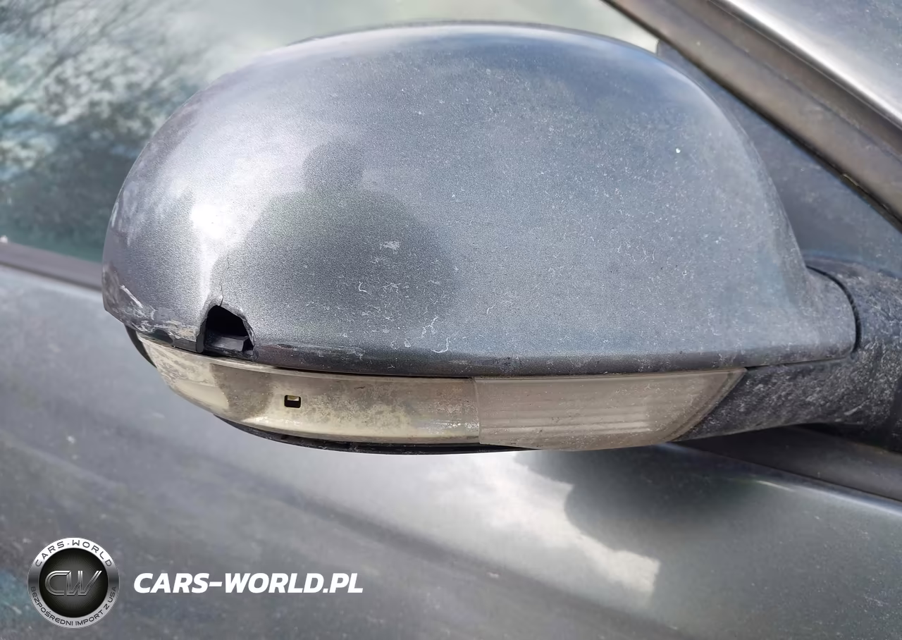 2009 Volkswagen Jetta S VIN:3VWJM71K99M083257 - 15