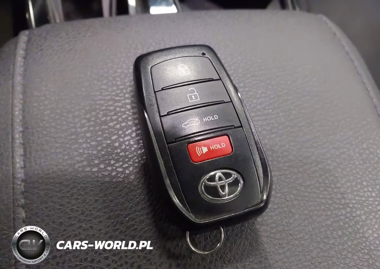2025 Toyota Camry Xse VIN:4T1DBADK6SU005904 - 11