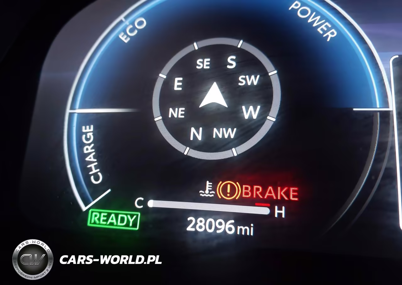 2025 Toyota Camry Xse VIN:4T1DBADK6SU005904 - 15